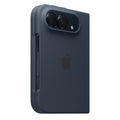 جراب أبل لآيفون iPhone Duo
