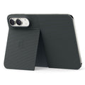 جراب أبل Folio بمسند لآيفون iPhone Duo