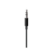Apple Lightning to 3.5 mm Audio Cable----Ennap.com