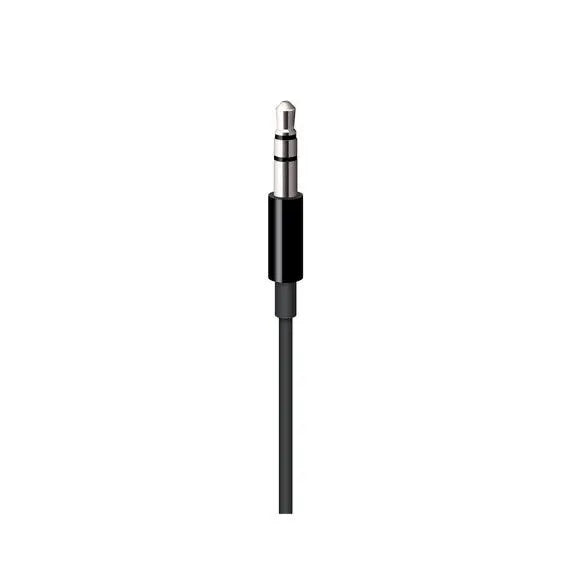 Apple Lightning to 3.5 mm Audio Cable----Ennap.com
