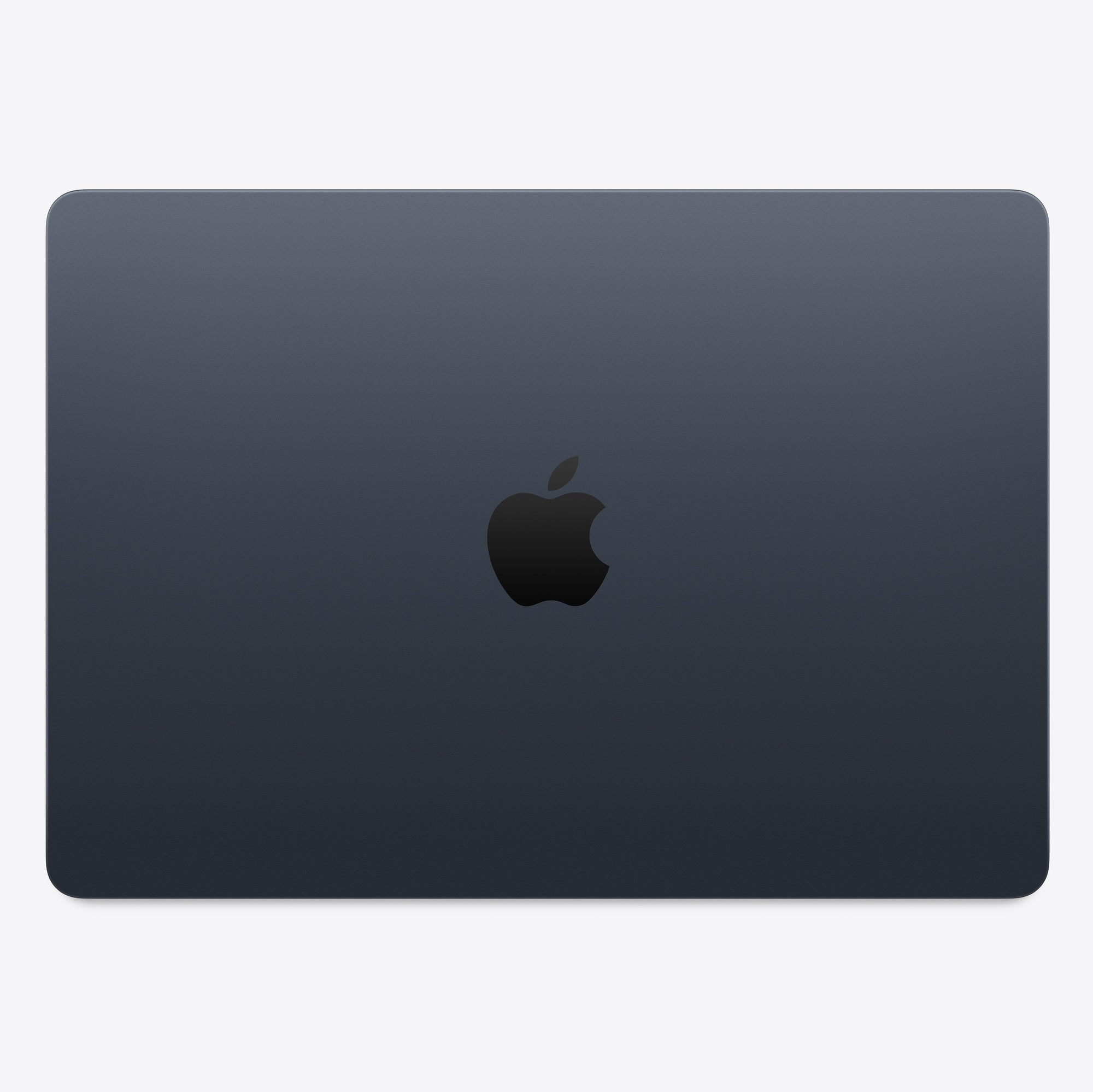 Apple MacBook Air 13-inch M5 Chip 16GB 512GB | Ennap.com