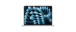 Apple MacBook Air M4 Chip 15-inch