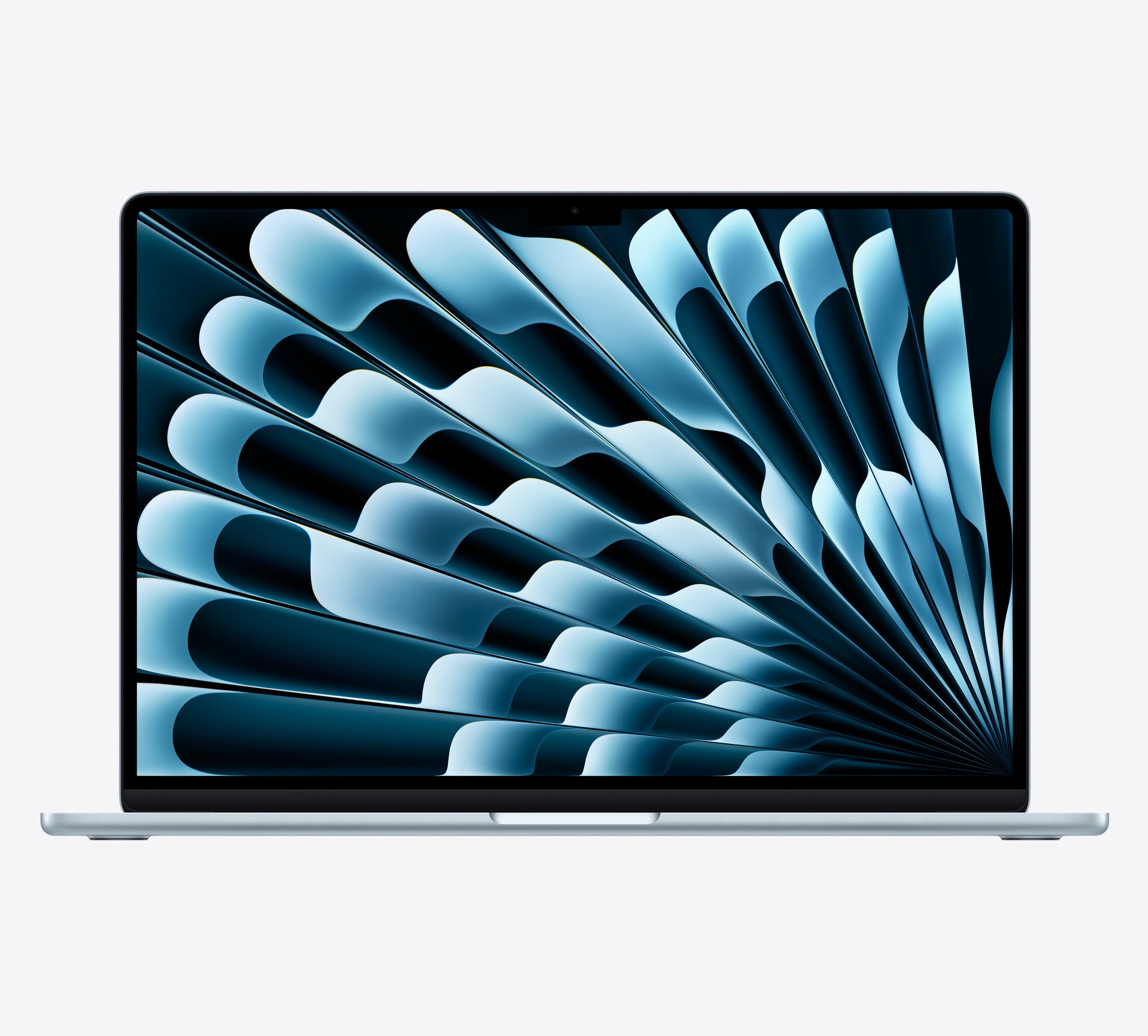 Apple MacBook Air 15-inch M5 Chip | Ennap.com