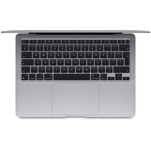 Apple MacBook Air with M1 chip - Apple MacBook Air with M1 chip - undefined Ennap.com