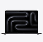 لابتوب Apple MacBook Pro مقاس 14 بوصة بشريحة M5 Pro