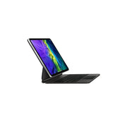 Apple Magic Keyboard for iPad Pro 11-inch