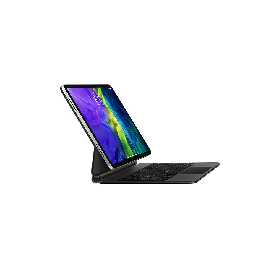 Apple Magic Keyboard for iPad Pro 11-inch
