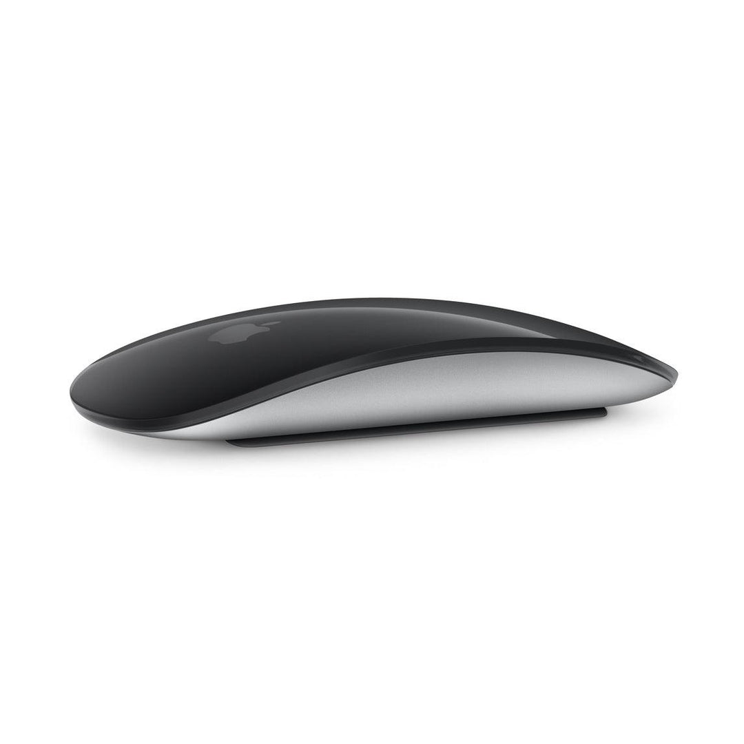 Apple Magic Mouse 2 black