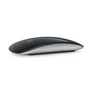 Apple Magic Mouse 2 - Apple Magic Mouse 2 - Space Gray Ennap.com