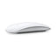 Apple Magic Mouse 2 silver