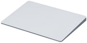 تراك باد Apple Magic Trackpad 2