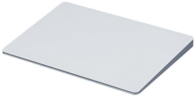 تراك باد Apple Magic Trackpad 2