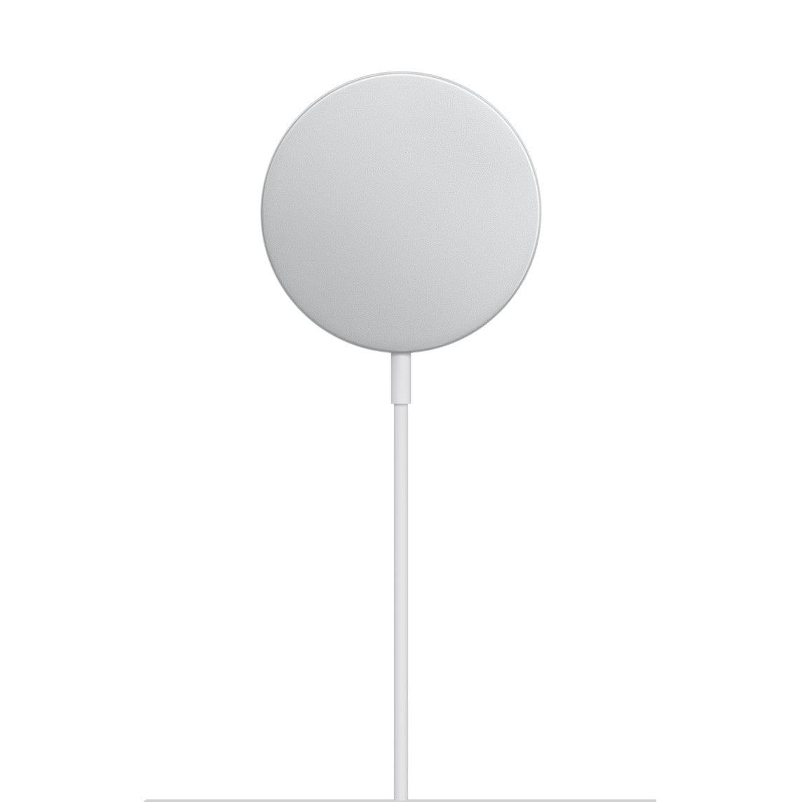 Apple MagSafe Charger For iPhone & AirPods----Ennap.com