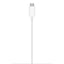 Apple MagSafe Charger For iPhone & AirPods - Apple MagSafe Charger For iPhone & AirPods - undefined Ennap.com