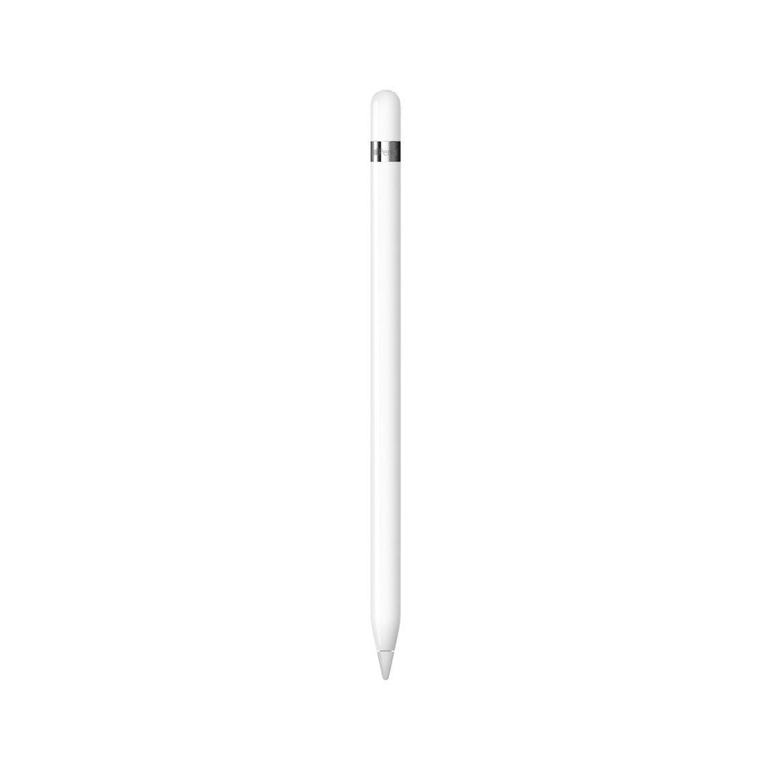 Apple Pencil 1st generation White - Apple Pencil 1st generation White - undefined Ennap.com