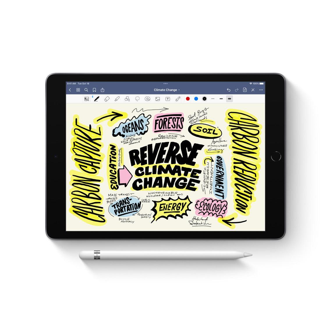 Apple Pencil 1st generation White - Apple Pencil 1st generation White - Default Title Ennap.com