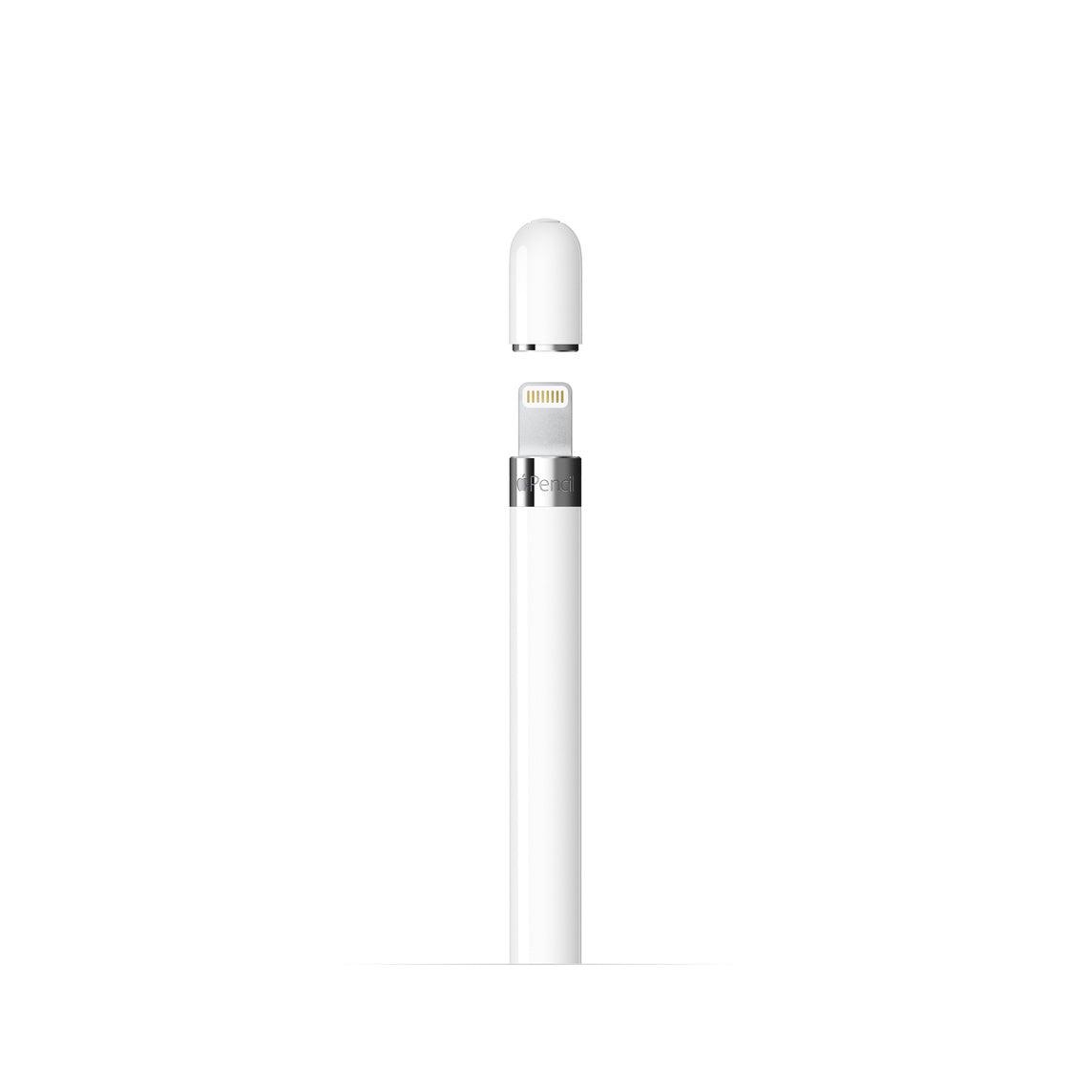 Apple Pencil 1st generation White - Apple Pencil 1st generation White - Default Title Ennap.com