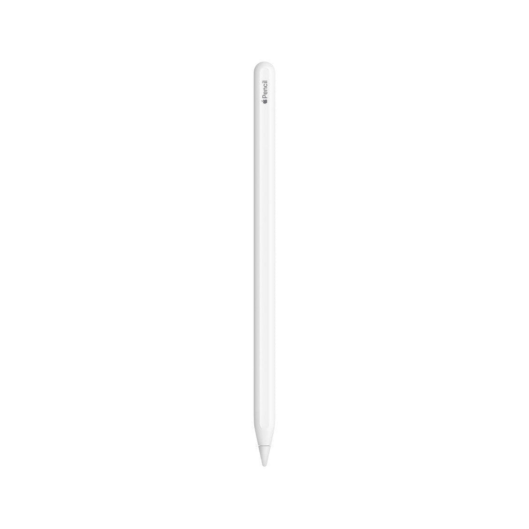 Apple Pencil (2nd Generation) - Apple Pencil (2nd Generation) - undefined Ennap.com