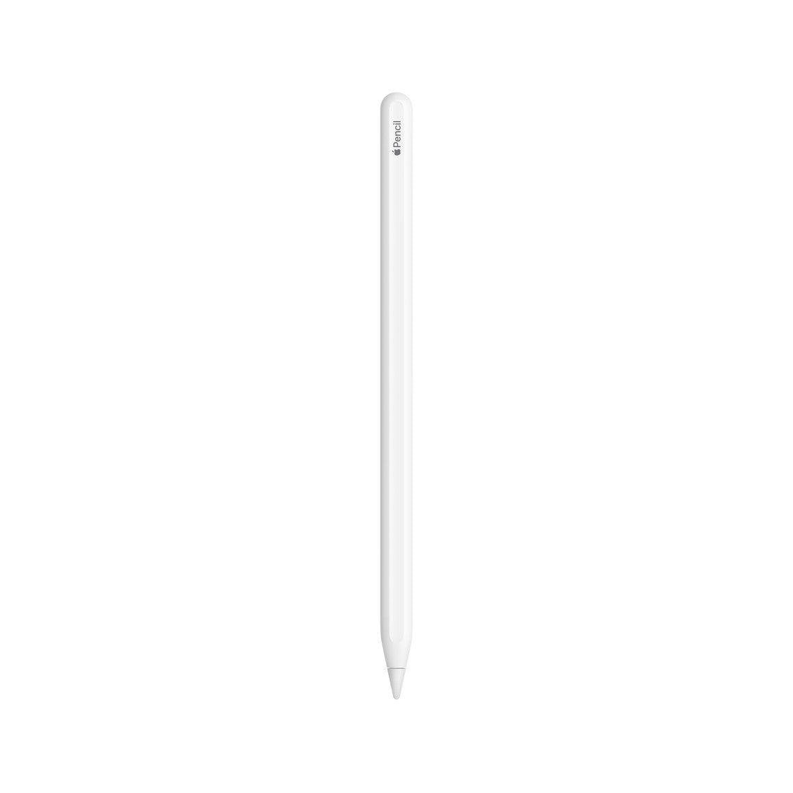 Apple Pencil (2nd Generation) - Apple Pencil (2nd Generation) - Default Title Ennap.com