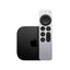أبل تي في (Apple TV) بدقة 4K الجيل الثالث