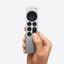 أبل تي في (Apple TV) بدقة 4K الجيل الثالث
