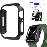 araree AERO Cover for Apple Watch Series 7