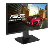 ASUS MG278Q 27-Inch 2K WQHD (2560x1440) TN 144Hz 1Ms Gaming Monitor - ASUS MG278Q 27-Inch 2K WQHD (2560x1440) TN 144Hz 1Ms Gaming Monitor - Default Title Ennap.com