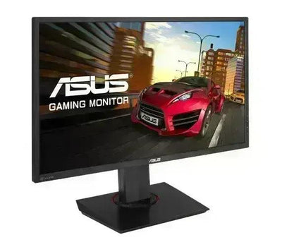 ASUS MG278Q 27-Inch 2K WQHD (2560x1440) TN 144Hz 1Ms Gaming Monitor - ASUS MG278Q 27-Inch 2K WQHD (2560x1440) TN 144Hz 1Ms Gaming Monitor - undefined Ennap.com