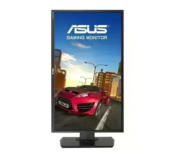 ASUS MG278Q 27-Inch 2K WQHD (2560x1440) TN 144Hz 1Ms Gaming Monitor - ASUS MG278Q 27-Inch 2K WQHD (2560x1440) TN 144Hz 1Ms Gaming Monitor - undefined Ennap.com