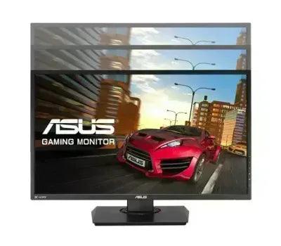 ASUS MG278Q 27-Inch 2K WQHD (2560x1440) TN 144Hz 1Ms Gaming Monitor - ASUS MG278Q 27-Inch 2K WQHD (2560x1440) TN 144Hz 1Ms Gaming Monitor - Default Title Ennap.com