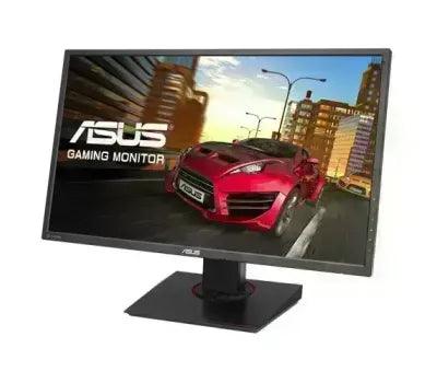 ASUS MG278Q 27-Inch 2K WQHD (2560x1440) TN 144Hz 1Ms Gaming Monitor - ASUS MG278Q 27-Inch 2K WQHD (2560x1440) TN 144Hz 1Ms Gaming Monitor - Default Title Ennap.com