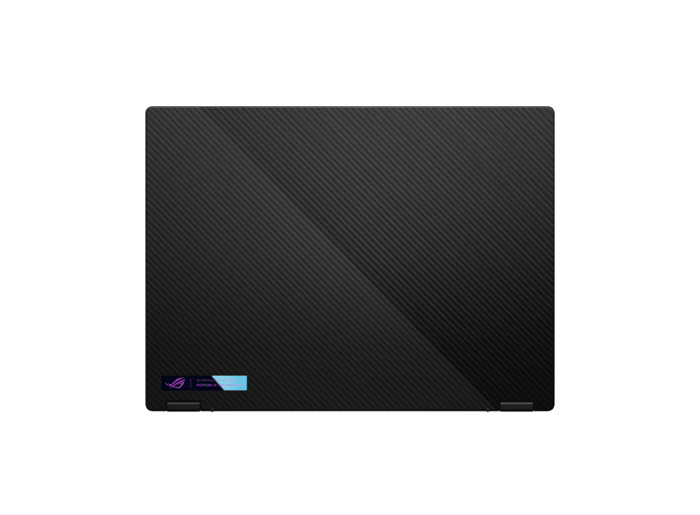 ASUS ROG Flow X13 GV301QE-K6054T Gaming Laptop - AMD Ryzen 9 5900HS, 16GB, 512GB SSD, NVIDIA RTX 3050Ti 4GB, 13.4-Inch WUXGA 120Hz, Win10 - ASUS ROG Flow X13 GV301QE-K6054T Gaming Laptop - AMD Ryzen 9 5900HS, 16GB, 512GB SSD, NVIDIA RTX 3050Ti 4GB, 13.4-Inch WUXGA 120Hz, Win10 - Default Title Ennap.com