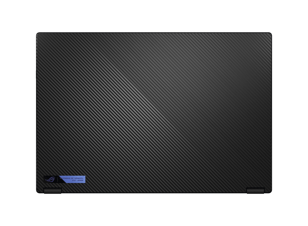 ASUS ROG Flow X16 GV601RE-GRY57W Gaming Laptop - AMD Ryzen 7 6800HS, 16GB, 512GB SSD, NVIDIA RTX 3050Ti 4GB, 16.0-inch WQXGA 165Hz, Win11 - ASUS ROG Flow X16 GV601RE-GRY57W Gaming Laptop - AMD Ryzen 7 6800HS, 16GB, 512GB SSD, NVIDIA RTX 3050Ti 4GB, 16.0-inch WQXGA 165Hz, Win11 - Default Title Ennap.com