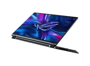 ASUS ROG Flow X16 GV601RE-GRY57W Gaming Laptop - AMD Ryzen 7 6800HS, 16GB, 512GB SSD, NVIDIA RTX 3050Ti 4GB, 16.0-inch WQXGA 165Hz, Win11 - ASUS ROG Flow X16 GV601RE-GRY57W Gaming Laptop - AMD Ryzen 7 6800HS, 16GB, 512GB SSD, NVIDIA RTX 3050Ti 4GB, 16.0-inch WQXGA 165Hz, Win11 - Default Title Ennap.com