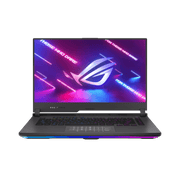 ASUS ROG Strix G15 G513IH-HN008T Gaming Laptop - AMD Ryzen 7 4800H, 16GB, 512GB SSD, NVIDIA GTX 1650 4GB, 15.6" FHD 144Hz, W10 - ASUS ROG Strix G15 G513IH-HN008T Gaming Laptop - AMD Ryzen 7 4800H, 16GB, 512GB SSD, NVIDIA GTX 1650 4GB, 15.6" FHD 144Hz, W10 - Default Title Ennap.com