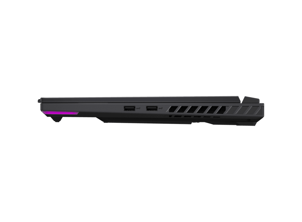 ASUS ROG Strix G16 G614JZ-NN007W Gaming Laptop - Intel Core i7-13650HX, 16GB, 1TB SSD, NVIDIA RTX 4080 12GB, 16-inch WUXGA 165Hz, Win11 - ASUS ROG Strix G16 G614JZ-NN007W Gaming Laptop - Intel Core i7-13650HX, 16GB, 1TB SSD, NVIDIA RTX 4080 12GB, 16-inch WUXGA 165Hz, Win11 - Default Title Ennap.com