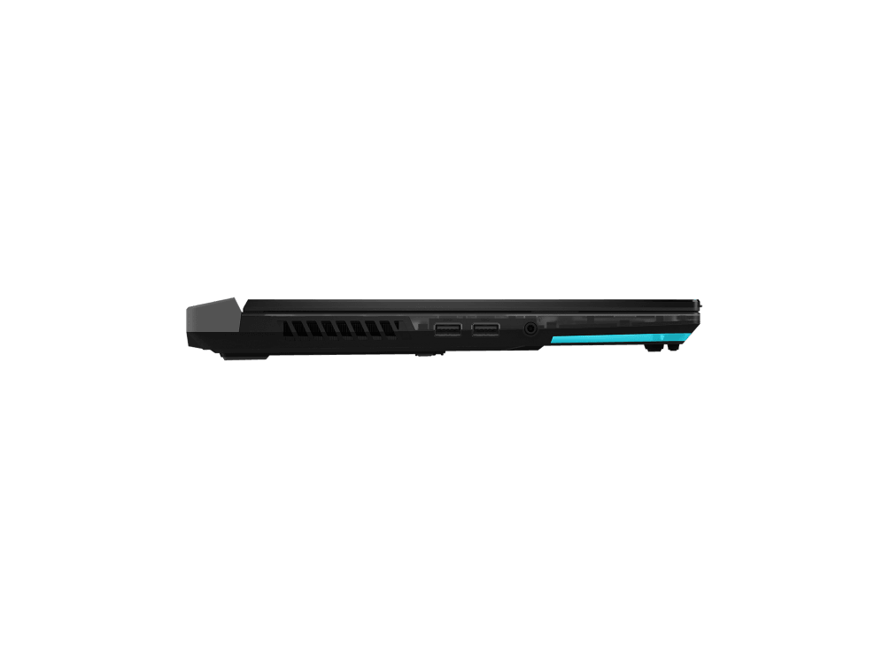 ASUS ROG Strix SCAR 15 G533QS-HF242T Gaming Laptop - AMD Ryzen 9 5900HX, 16GB, 1TB SSD, NVIDIA RTX 3080 8GB, 15.6-Inch FHD 300Hz, W10----Ennap.com