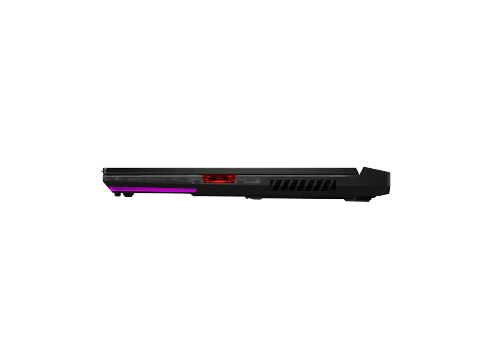 ASUS ROG Strix SCAR 15 G533QS-HF242T Gaming Laptop - AMD Ryzen 9 5900HX, 16GB, 1TB SSD, NVIDIA RTX 3080 8GB, 15.6-Inch FHD 300Hz, W10----Ennap.com
