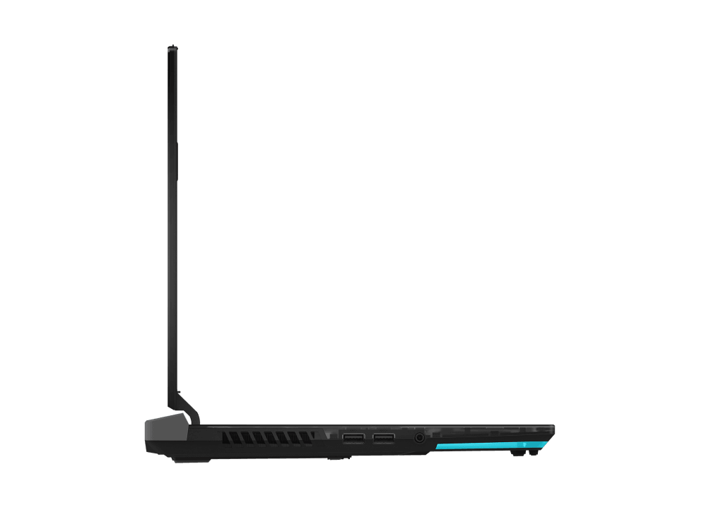 ASUS ROG Strix SCAR 15 G533QS-HF242T Gaming Laptop - AMD Ryzen 9 5900HX, 16GB, 1TB SSD, NVIDIA RTX 3080 8GB, 15.6-Inch FHD 300Hz, W10----Ennap.com