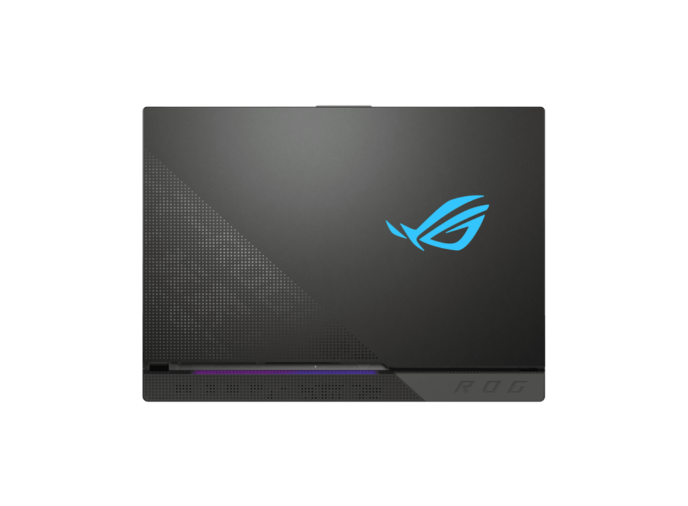 ASUS ROG Strix SCAR 15 G533QS-HF242T Gaming Laptop - AMD Ryzen 9 5900HX, 16GB, 1TB SSD, NVIDIA RTX 3080 8GB, 15.6-Inch FHD 300Hz, W10----Ennap.com