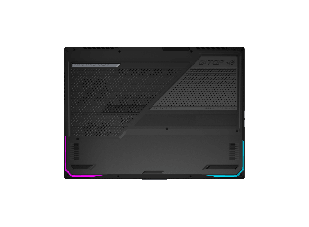ASUS ROG Strix SCAR 15 G533QS-HF242T Gaming Laptop - AMD Ryzen 9 5900HX, 16GB, 1TB SSD, NVIDIA RTX 3080 8GB, 15.6-Inch FHD 300Hz, W10----Ennap.com