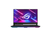 ASUS ROG Strix SCAR 15 G533QS-HF242T Gaming Laptop - AMD Ryzen 9 5900HX, 16GB, 1TB SSD, NVIDIA RTX 3080 8GB, 15.6-Inch FHD 300Hz, W10----Ennap.com