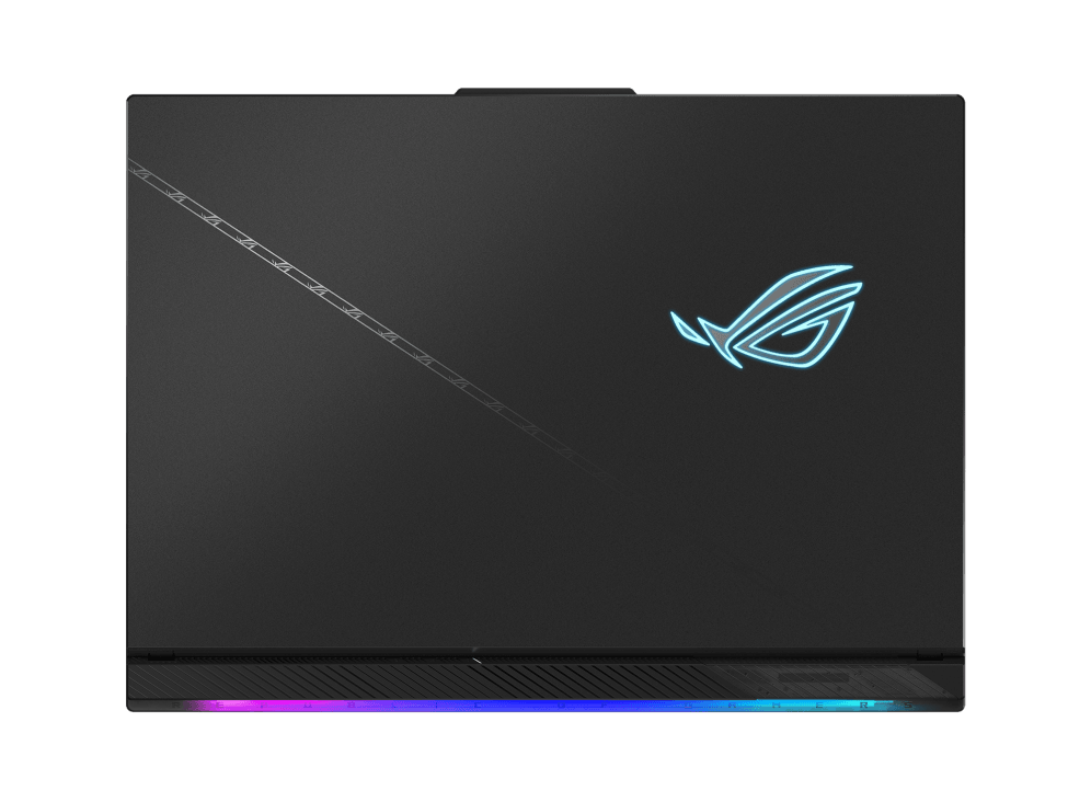 ASUS ROG Strix SCAR 18 G834JY-N6035W Gaming Laptop - Intel Core i9-13th, 32GB, 2TB SSD, NVIDIA RTX 4090 16GB, 18-inch WQXGA 240Hz, Win11 - ASUS ROG Strix SCAR 18 G834JY-N6035W Gaming Laptop - Intel Core i9-13th, 32GB, 2TB SSD, NVIDIA RTX 4090 16GB, 18-inch WQXGA 240Hz, Win11 - Default Title Ennap.com