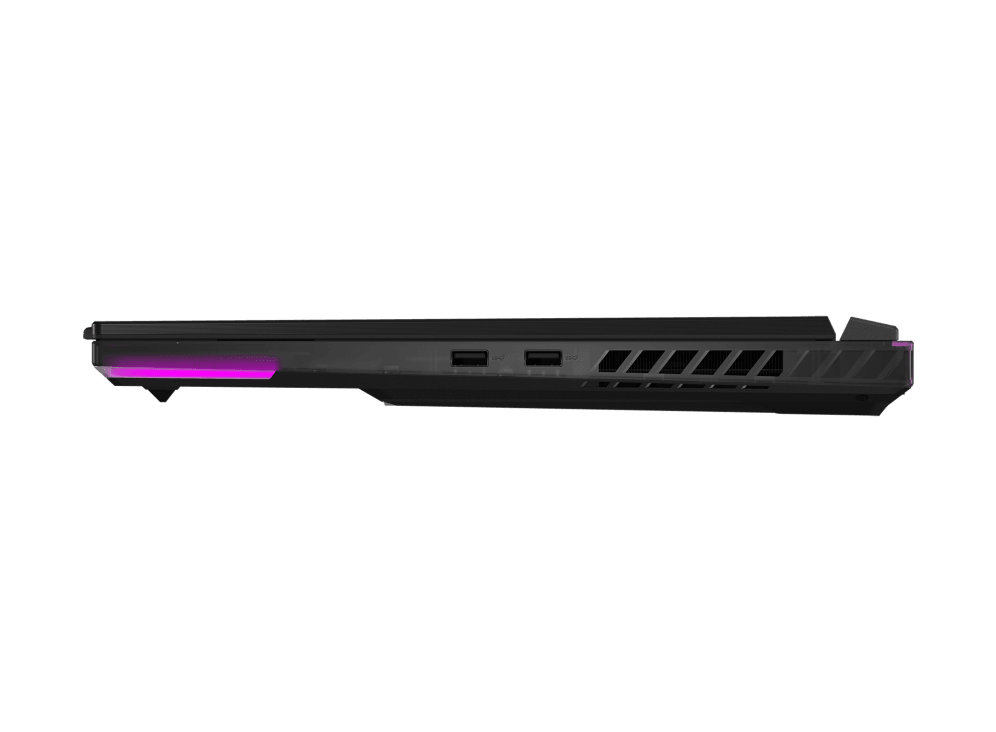 ASUS ROG Strix SCAR 18 G834JY-N6035W Gaming Laptop - Intel Core i9-13th, 32GB, 2TB SSD, NVIDIA RTX 4090 16GB, 18-inch WQXGA 240Hz, Win11 - ASUS ROG Strix SCAR 18 G834JY-N6035W Gaming Laptop - Intel Core i9-13th, 32GB, 2TB SSD, NVIDIA RTX 4090 16GB, 18-inch WQXGA 240Hz, Win11 - Default Title Ennap.com