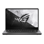 ASUS ROG Zephyrus G14 GA401QM-K2012T Gaming Laptop - AMD Ryzen 9 5900HS, 16GB, 1TB SSD, NVIDIA RTX 3060 6GB, 14.0-Inch WQHD 120Hz, Win10 - ASUS ROG Zephyrus G14 GA401QM-K2012T Gaming Laptop - AMD Ryzen 9 5900HS, 16GB, 1TB SSD, NVIDIA RTX 3060 6GB, 14.0-Inch WQHD 120Hz, Win10 - Default Title Ennap.com