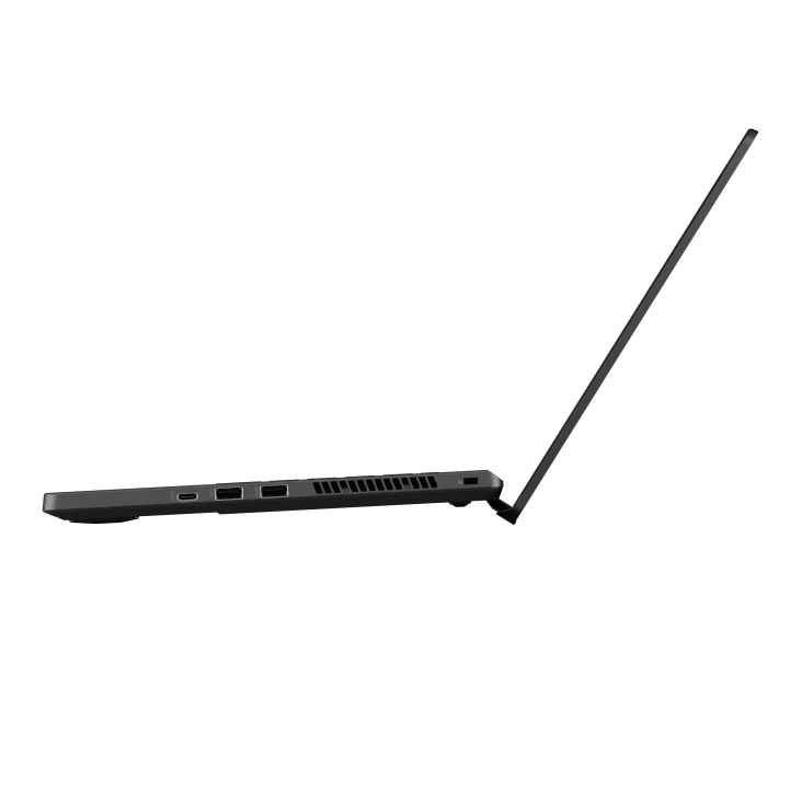 ASUS ROG Zephyrus G14 GA401QM-K2012T Gaming Laptop - AMD Ryzen 9 5900HS, 16GB, 1TB SSD, NVIDIA RTX 3060 6GB, 14.0-Inch WQHD 120Hz, Win10 - ASUS ROG Zephyrus G14 GA401QM-K2012T Gaming Laptop - AMD Ryzen 9 5900HS, 16GB, 1TB SSD, NVIDIA RTX 3060 6GB, 14.0-Inch WQHD 120Hz, Win10 - Default Title Ennap.com