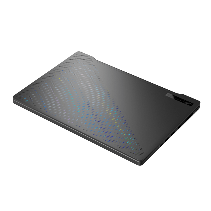 ASUS ROG Zephyrus G14 GA401QM-K2012T Gaming Laptop - AMD Ryzen 9 5900HS, 16GB, 1TB SSD, NVIDIA RTX 3060 6GB, 14.0-Inch WQHD 120Hz, Win10 - ASUS ROG Zephyrus G14 GA401QM-K2012T Gaming Laptop - AMD Ryzen 9 5900HS, 16GB, 1TB SSD, NVIDIA RTX 3060 6GB, 14.0-Inch WQHD 120Hz, Win10 - Default Title Ennap.com