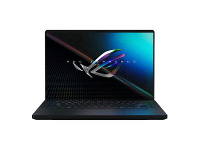 ASUS ROG Zephyrus M16 GU603HM, Gaming Laptop, i9-11th, 16GB, 1TB SSD, 16" 2K 165Hz, RTX 3060 6GB, W10 - ASUS ROG Zephyrus M16 GU603HM, Gaming Laptop, i9-11th, 16GB, 1TB SSD, 16" 2K 165Hz, RTX 3060 6GB, W10 - undefined Ennap.com