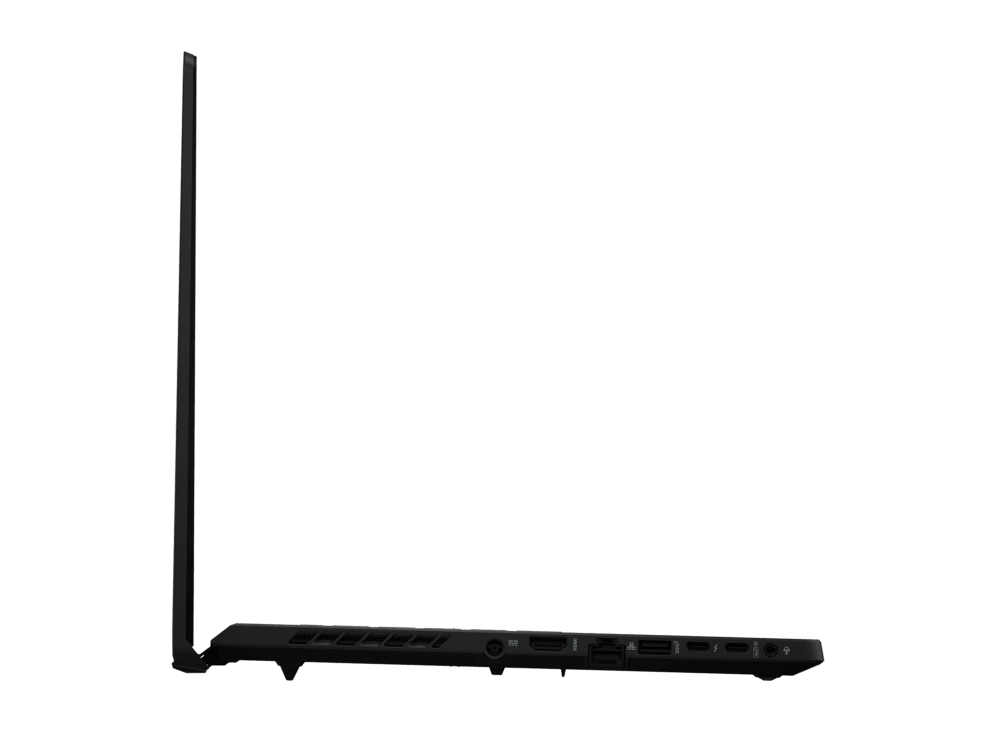 ASUS ROG Zephyrus M16 GU603HM, Gaming Laptop, i9-11th, 16GB, 1TB SSD, 16" 2K 165Hz, RTX 3060 6GB, W10----Ennap.com