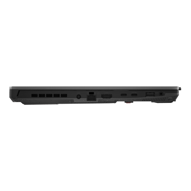 ASUS TUF A15 FA507RC-HN007W Gaming Laptop - AMD Ryzen 7 6800H, 16GB, 512GB SSD, NVIDIA RTX 3050 4GB, 15.6-inch FHD 144Hz, Win11----Ennap.com